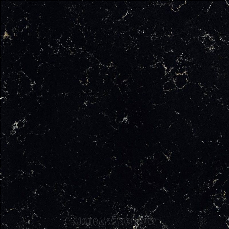 Hygassos Quartz Stone