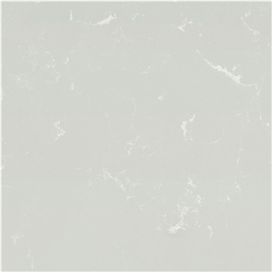 Idyma Quartz Stone