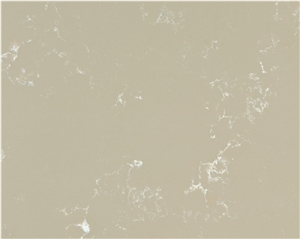 Kalynda Quartz Stone Slabs