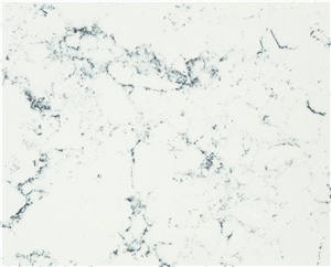 Keramos Quartz Stone