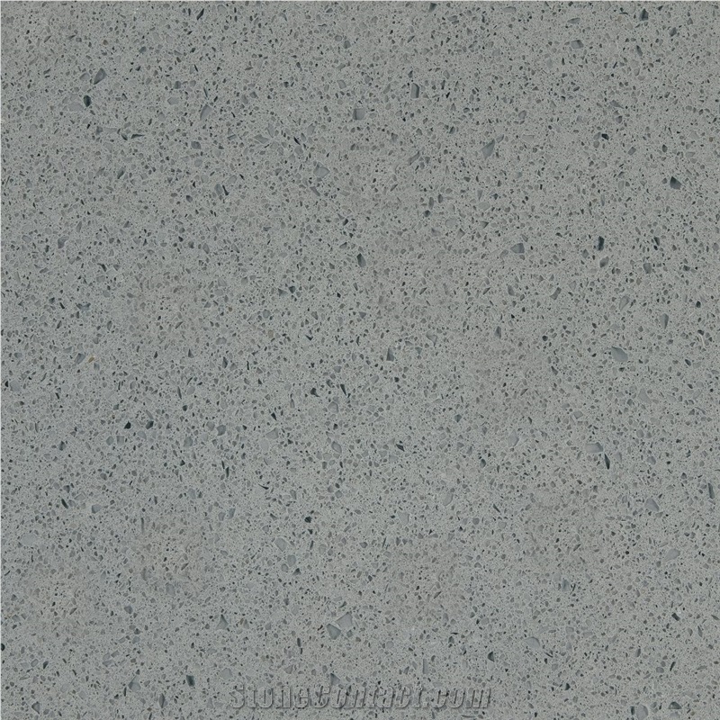 Regulus Quartz Stone