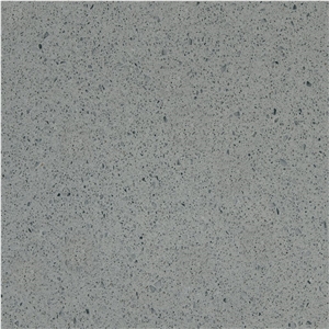 Regulus Quartz Stone Regulus Quartz Stone