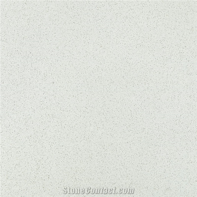 Snow Flake Quartz Stone