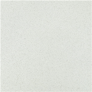 Snow Flake Quartz Stone