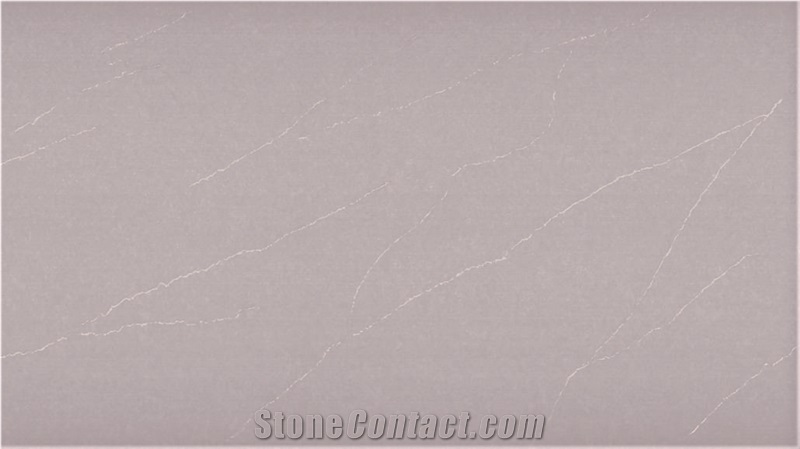 Talia Quartz Stone