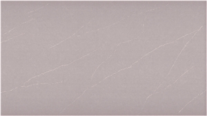 Talia Quartz Stone