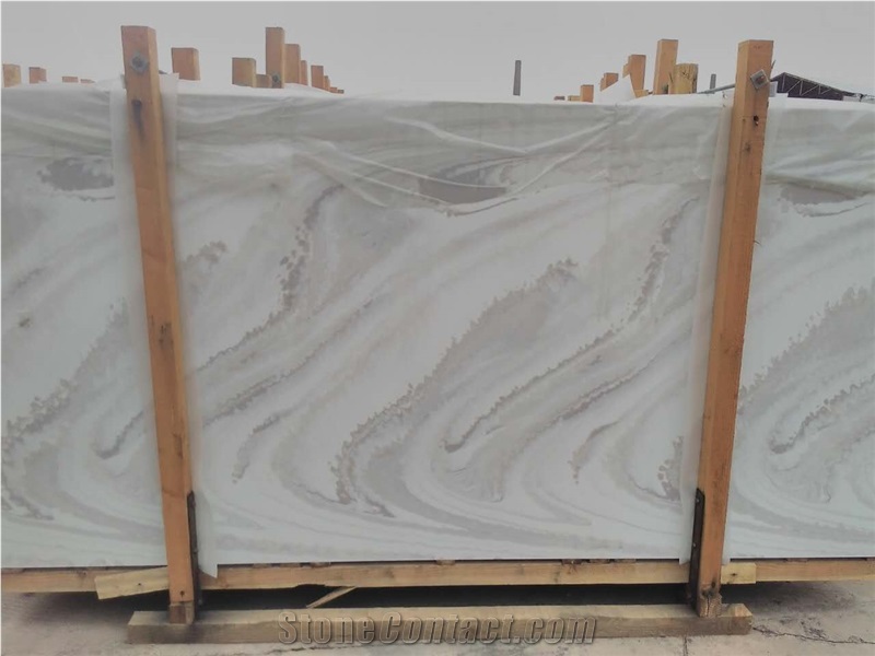 Non-Slip Nano Crystal Stone for Steps,Stair Riser