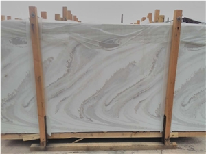 Non-Slip Nano Crystal Stone for Steps,Stair Riser