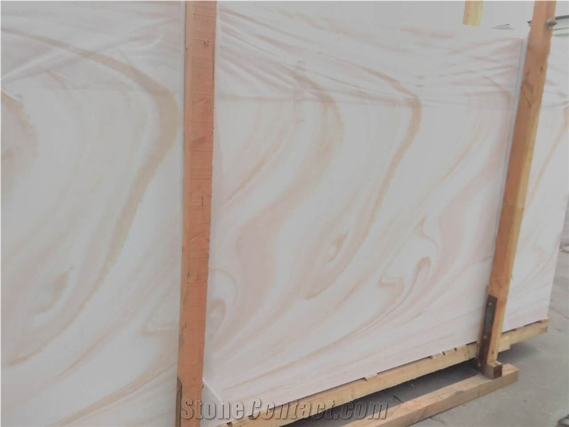 Non-Slip Nano Crystal Stone for Steps,Stair Riser