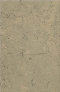 Ataija Blue Limestone
