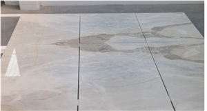 Calacatta Pt Marble Slabs or Tiles