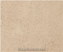 Creme Mos Limestone