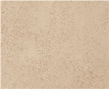 Creme Mos Limestone