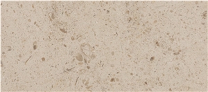Gascogne Beige Limestone Gascogne Beige Limestone