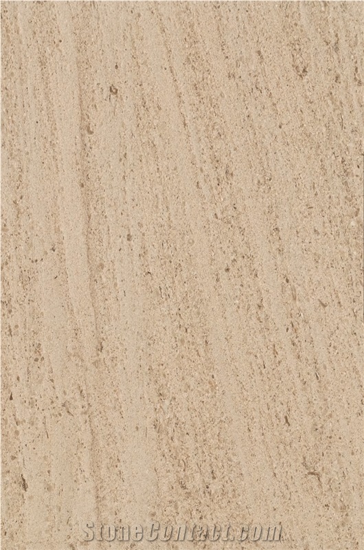 Moca Creme Limestone