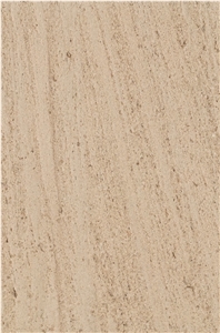 Moca Creme Limestone