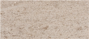 Moca Creme Limestone