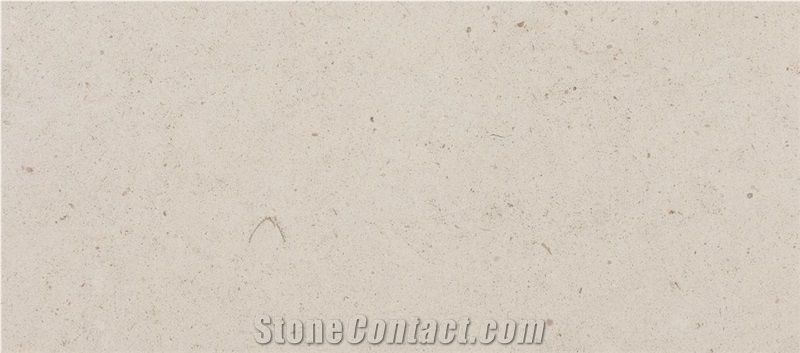 Rosal Limestone