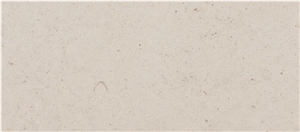Rosal Limestone