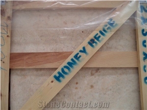 Honey Beige Marble Tiles & Slabs, Polished Marble Flooring Tiles, Walling Tiles Honey Beige Marble Tiles & Slabs, Polished Marble Flooring Tiles, Walling Tiles