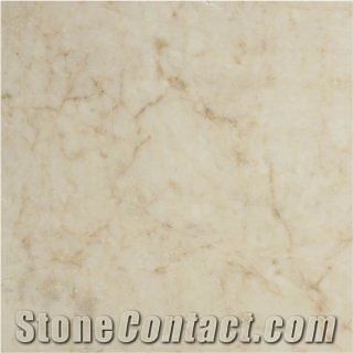 Honey Beige Marble Tiles & Slabs, Polished Marble Flooring Tiles, Walling Tiles
