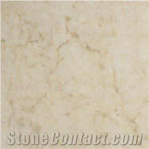 Honey Beige Marble Tiles & Slabs, Polished Marble Flooring Tiles, Walling Tiles