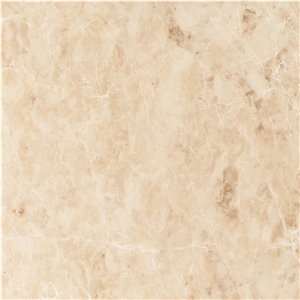 Sultan Dark Beige Marble Slabs, Polished Antalya Sultan Beige Marble Flooring Tiles, Walling Tiles