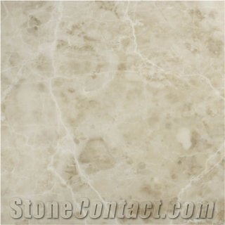 Sultan Dark Beige Marble Slabs, Polished Antalya Sultan Beige Marble Flooring Tiles, Walling Tiles
