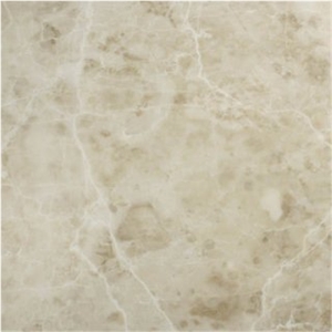 Sultan Dark Beige Marble Slabs, Polished Antalya Sultan Beige Marble Flooring Tiles, Walling Tiles