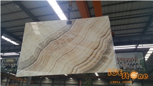 Beige Onyx Slabs Tiles China Yellow Bookmatch Beige Onyx Slabs Tiles China Yellow Bookmatch