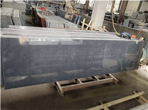 G654 Origin Granite Slabs Small Slabs G654 Origin Granite Slabs Small Slabs