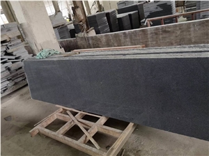 G654 Origin Granite Slabs Small Slabs