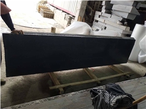 G654 Origin Granite Slabs Small Slabs
