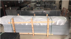 G654 Origin Granite Slabs Small Slabs