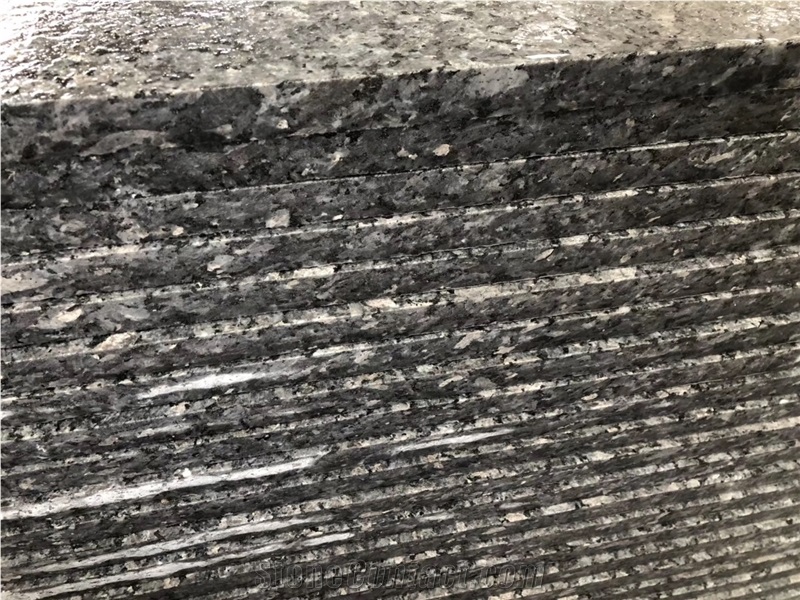 Silver Pearl Granite Tiles