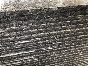 Silver Pearl Granite Tiles