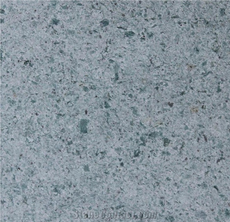 Green Sukabumi Quartzite Tiles Green Pool Tiles