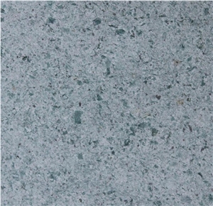 Green Sukabumi Quartzite Tiles Green Pool Tiles
