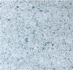Green Sukabumi Stone Tiles Green Quartzite Tiles Green Sukabumi Stone Tiles Green Quartzite Tiles