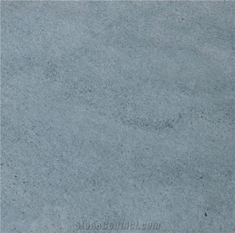 Green Sukabumi Stone Tiles Green Quartzite Tiles