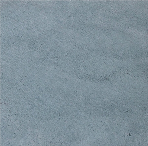 Green Sukabumi Stone Tiles Green Quartzite Tiles