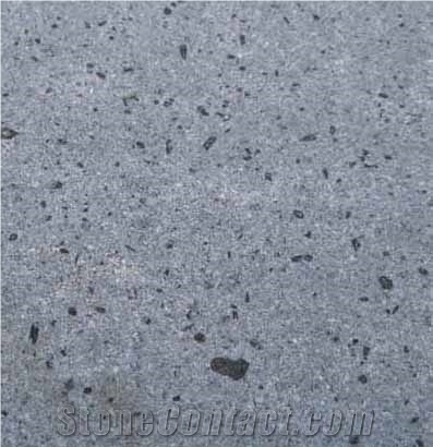 Grey Basalt Flooring Tile Indonesia Basalt Tiles