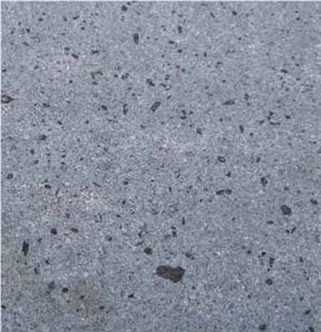 Grey Basalt Flooring Tile Indonesia Basalt Tiles