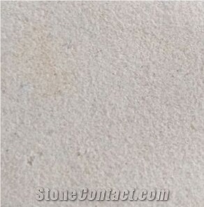 White Andesite Bali Flooring Tile