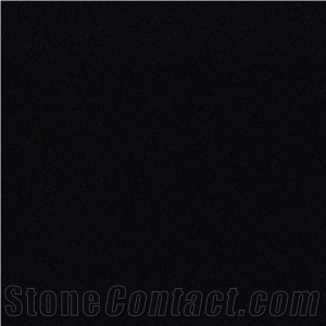 Aboslute Black Porcelain Tiles