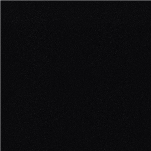 Aboslute Black Porcelain Tiles