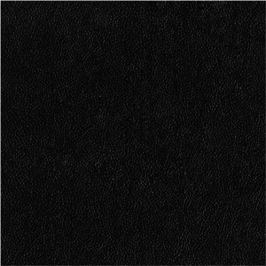 Aboslute Black Porcelain Tiles