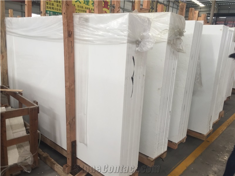 Nano Glass Good Quality Polish Artifical Slab