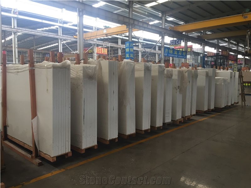 Nano Glass Good Quality Polish Artifical Slab