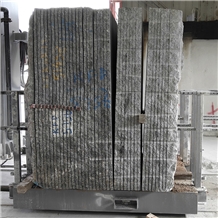 Diameter 7.3mm Diamond Wire Saws for Stone Cutting
